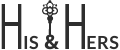 hisnhershomes.com