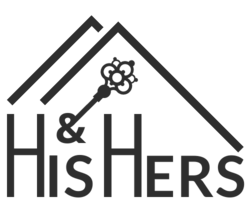 hisnhershomes.com
