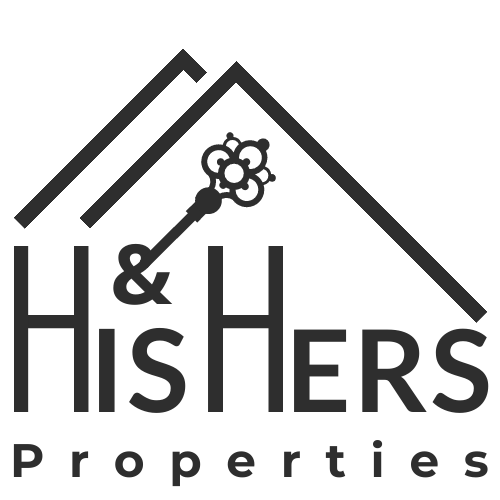 HisnHers Properties