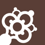 contact@hisnhershomes.com Avatar